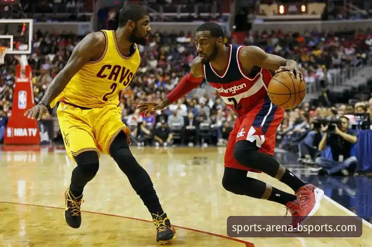 BSports体育官网vs其他平台：竞猜攻略推荐与实战体验全面对比