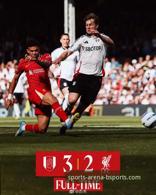 欧美杯取消背后的真相：一场未踢先火的巅峰对决为何遗憾落幕