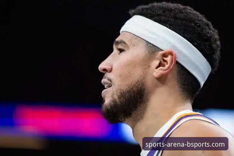 BSports体育直播下载失败原因与解决方案全解析