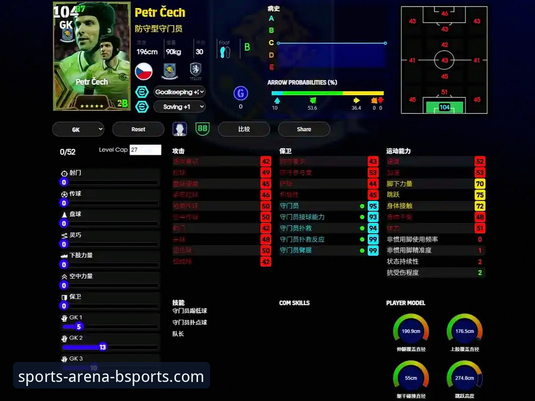 BSports官方网站下载 vs 其他直播平台：足球迷的真实体验对比