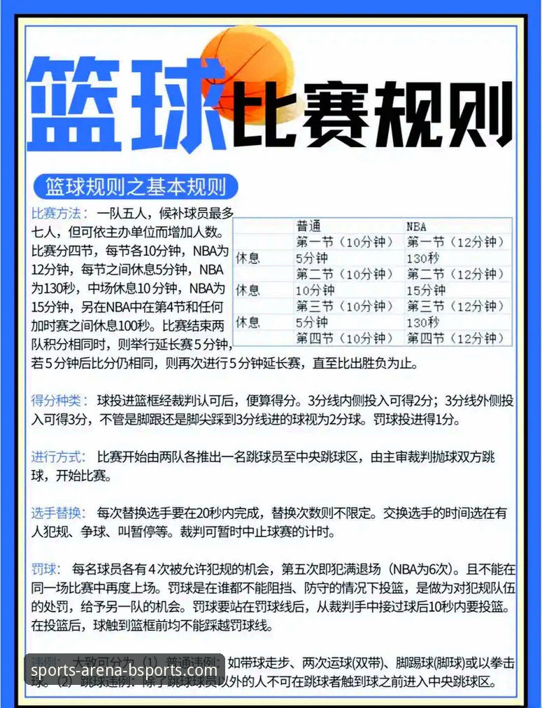 BSports篮球直播使用教程：从下载到高清观赛的完整指南