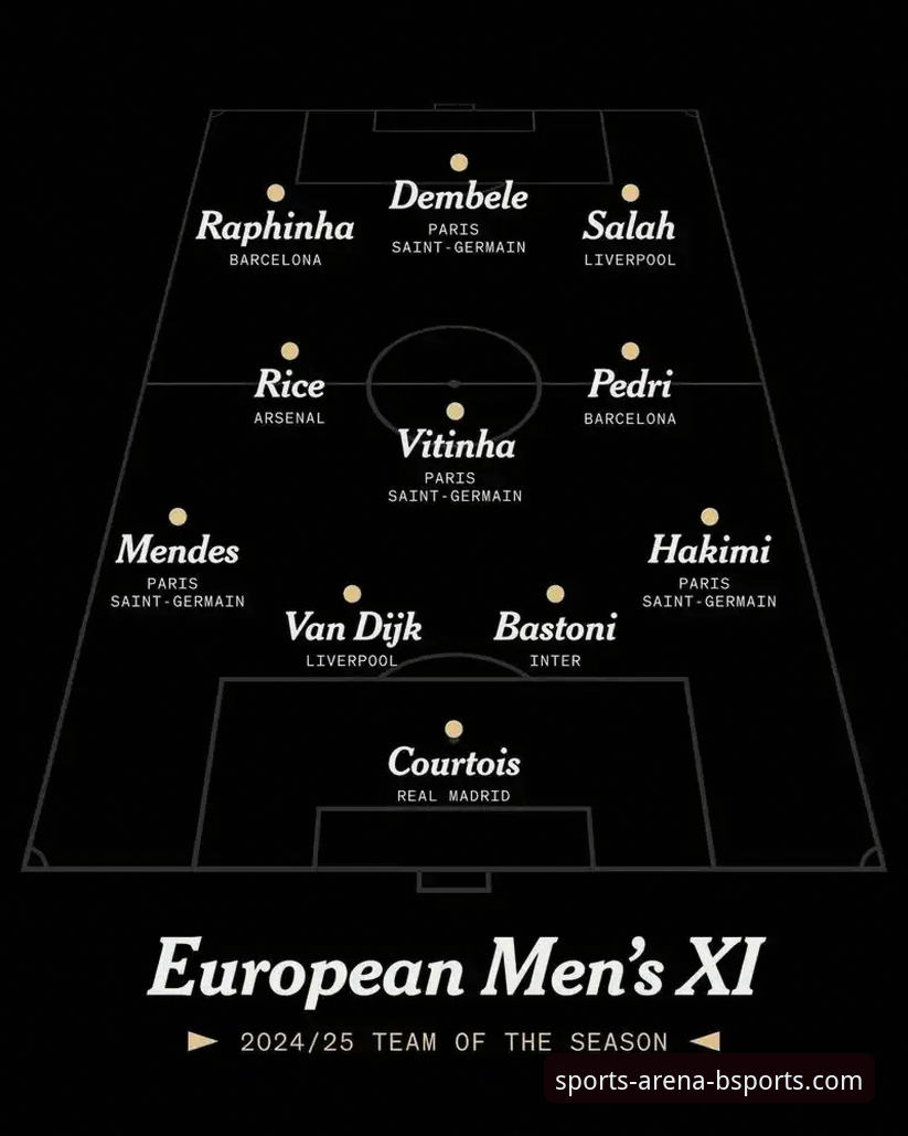 莱切后防核心赛季报销最新消息，BSports体育赛事分析揭示保级格局剧变