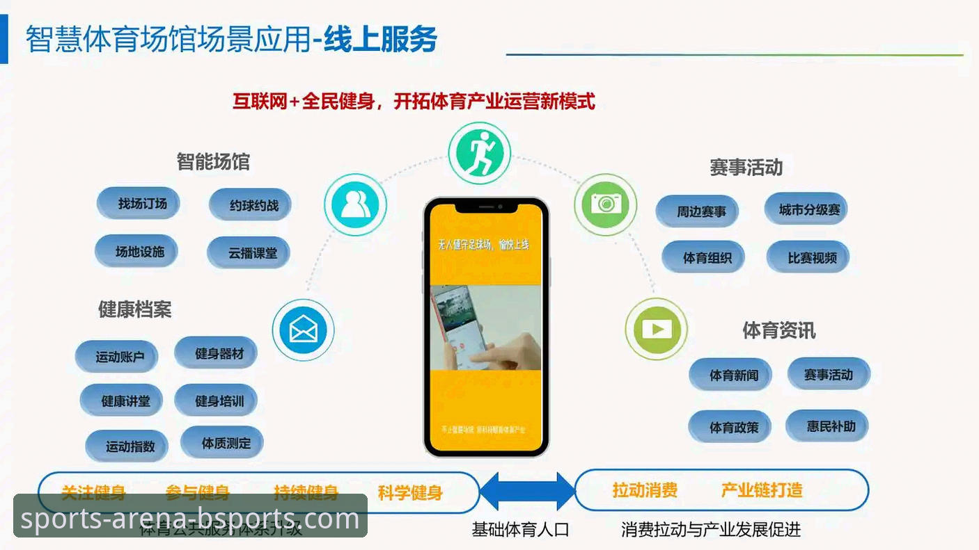 BSports体育官网应用生态深度解析：从下载到体验的全链路分析