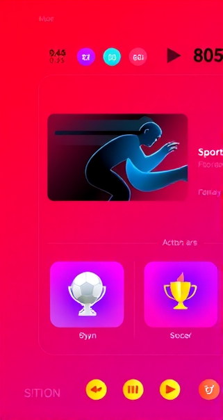 智启未来，即刻下载