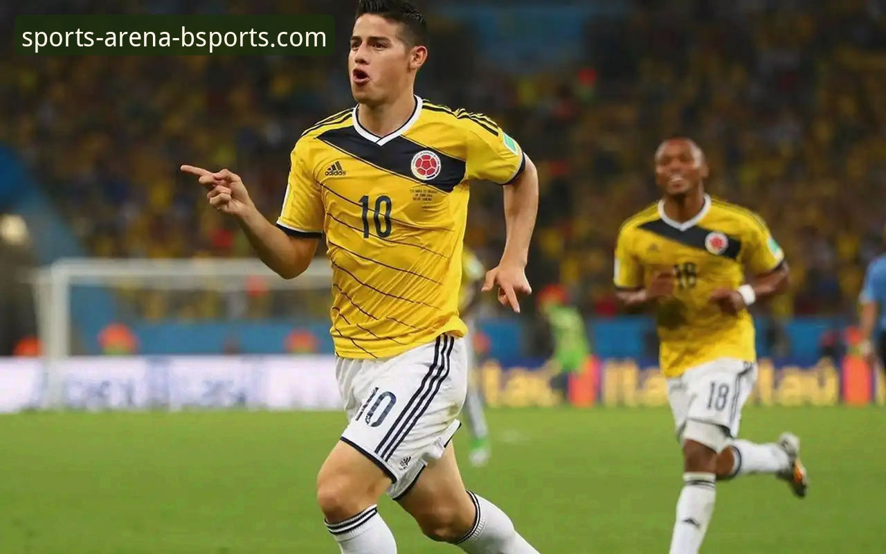 揭秘BSports体育官网：新手如何从下载到精通，一站式掌握观赛与竞猜