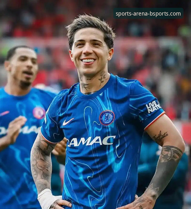 阿根廷世界杯前折损锋线新星，帕尼切利重伤无缘美加墨