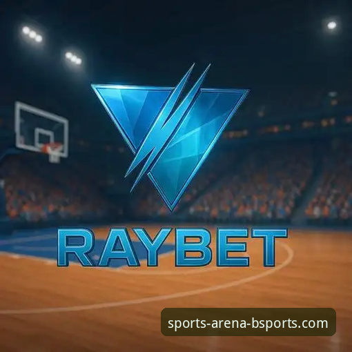 资深用户实测BSports网页版使用心得：从赛事分析到竞猜技巧的完整指南