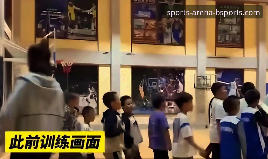 BSports体育官网深度评测：从用户角度揭晓正规性真相