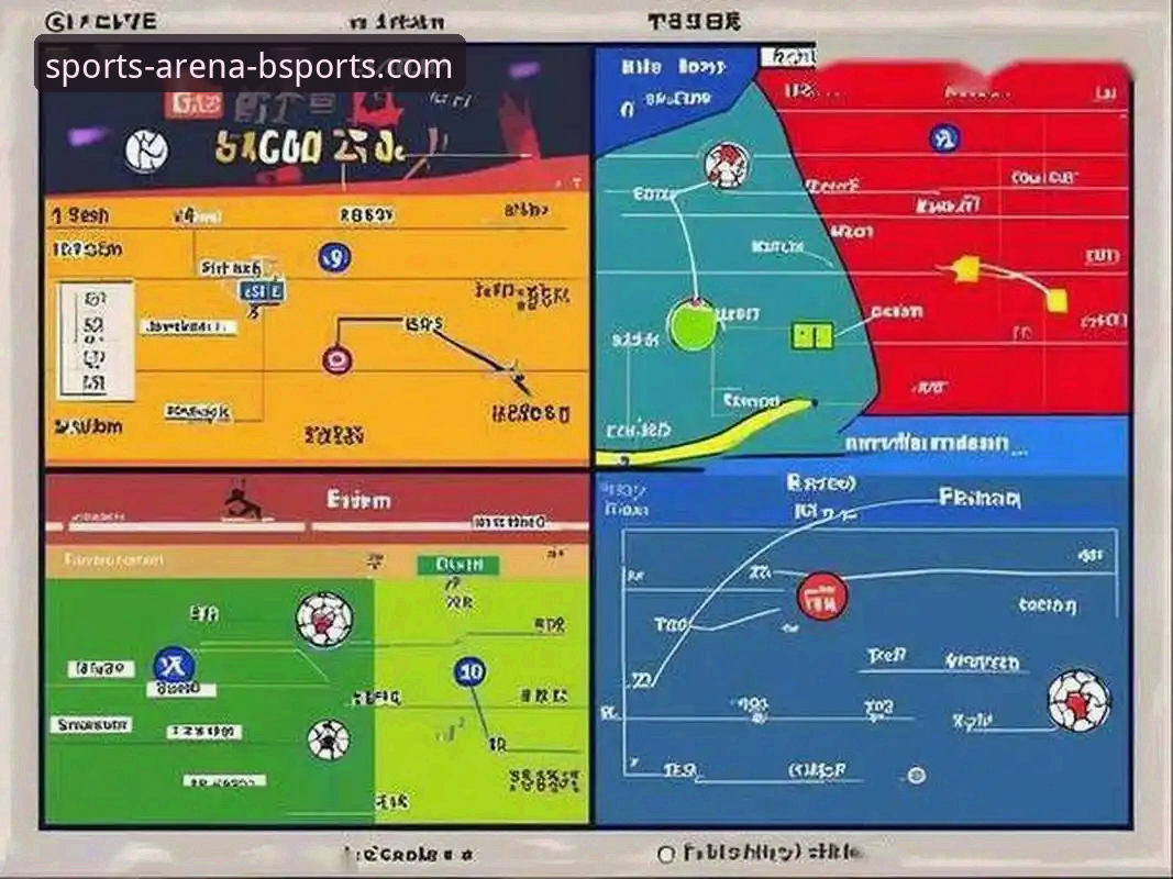 复盘利物浦3-1狼队：BSports体育赛事分析揭示的3个战术制胜点