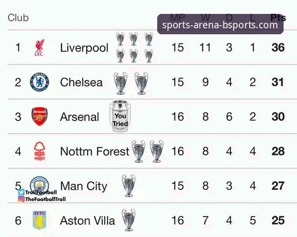 BSports体育官网应用下载与安装完整指南